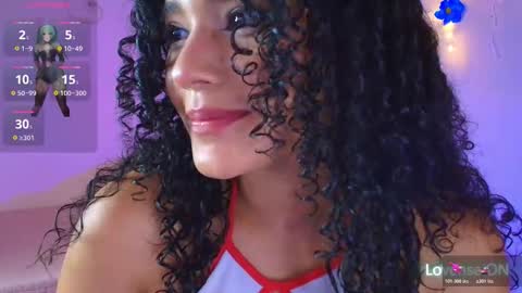 April sweet online show from 12.04.25