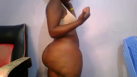 timaya online show from 02.11.25