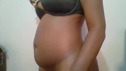 timaya online show from 02.16.25