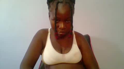 timaya online show from 02.18.25