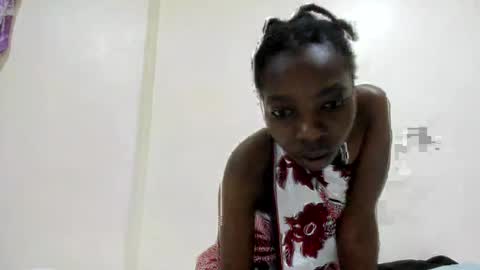 Snapshot of sweet_arya1 chatting on 06.30.26 sweet_arya1 online show from 06.30.26