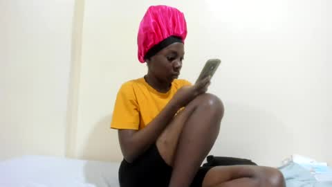Snapshot of sweet_arya1 chatting on 07.17.26 sweet_arya1 online show from 07.17.26