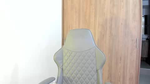 Asheley online show from 03.06.26