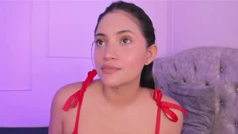Asheley online show from 04.21.26