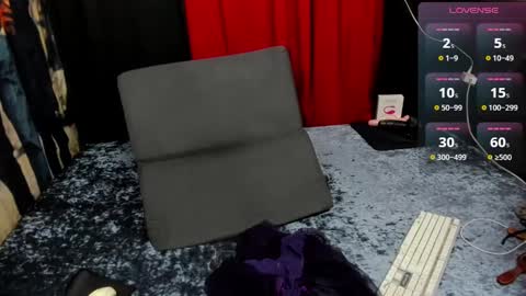 Snapshot of sweet_asiants_4u chatting on 03.01.25 izza  izzasweet online show from 03.01.25