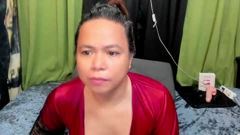 izza  izzasweet online show from 05.03.26