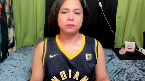 izza  izzasweet online show from 05.06.26
