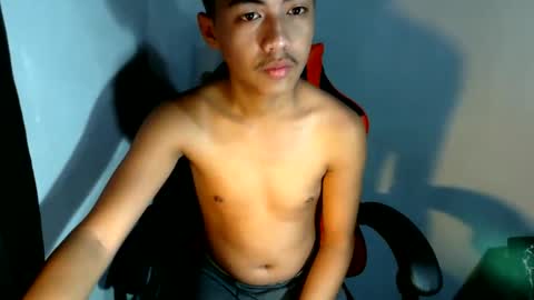 sweet_asinkurt online show from 06.02.26