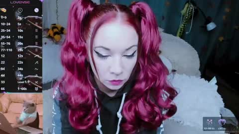 sweet_ass_nuka online show from 05.23.26