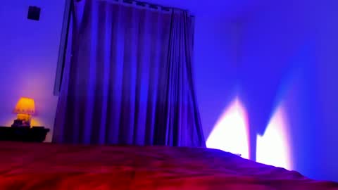 sweet_astra_goddess online show from 05.20.26