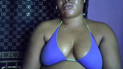 sweet baby online show from 10.15.25