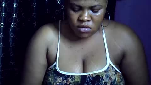 sweet baby online show from 02.22.26