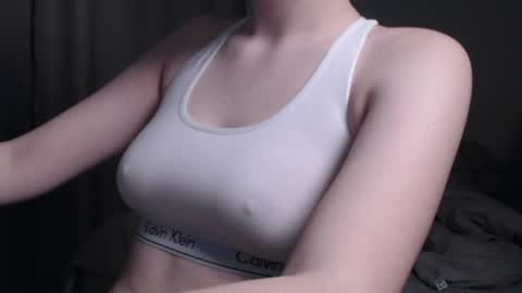 Kate and Erica online show from 12.03.24