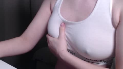 Kate and Erica online show from 12.11.24