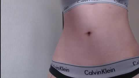 Kate and Erica online show from 03.12.25