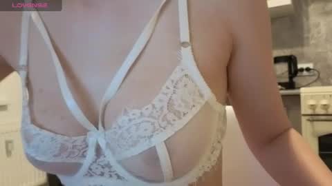 Kate and Erica online show from 06.20.26