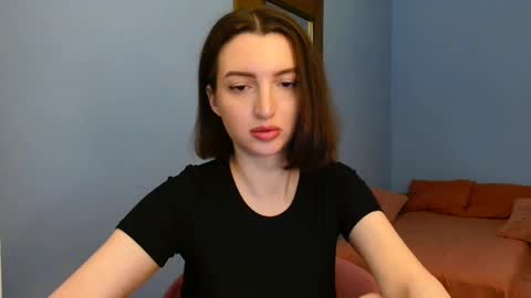 Miranda online show from 12.03.24