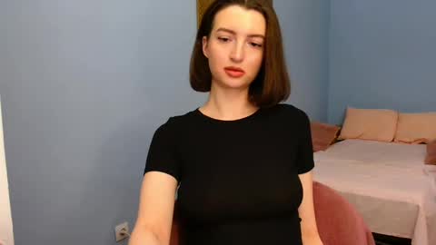 Miranda online show from 12.16.24