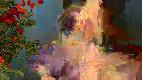 Miranda online show from 12.30.24