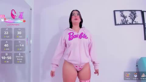  MOD Yezka online show from 10.22.25