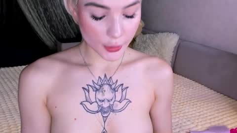 Alice online show from 01.12.26