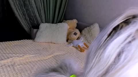 Alice online show from 01.18.26