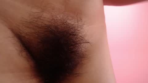 Barbara online show from 01.31.25