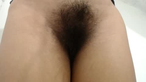 Barbara online show from 02.18.25