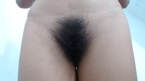 Barbara online show from 02.22.25