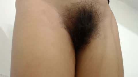 Barbara online show from 02.25.25