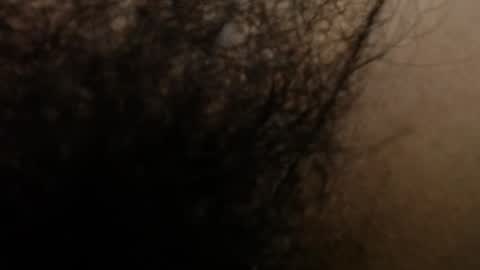 Barbara online show from 03.01.25