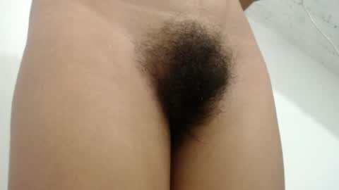 Barbara online show from 03.01.25