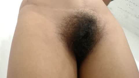 Barbara online show from 03.09.25