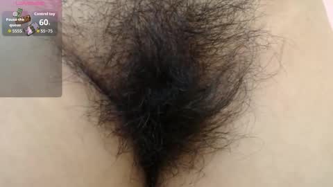 Barbara online show from 01.17.26