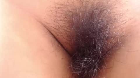 Barbara online show from 02.08.26