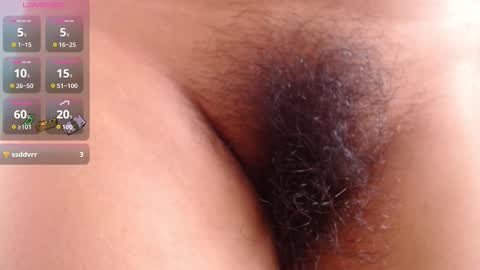 Barbara online show from 02.21.26