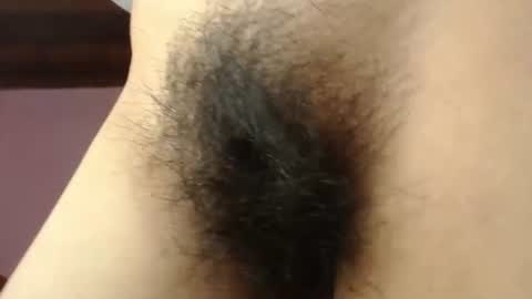 Snapshot of sweet_barbiiee chatting on 06.25.26 Barbara online show from 06.25.26