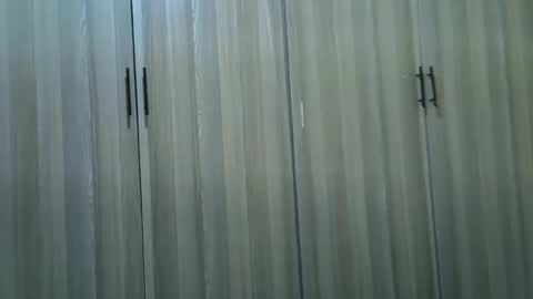 Snapshot of sweet_bellah66 chatting on 06.21.26 Bellah online show from 06.21.26