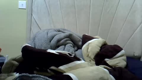 Snapshot of sweet_bellah66 chatting on 06.22.26 Bellah online show from 06.22.26