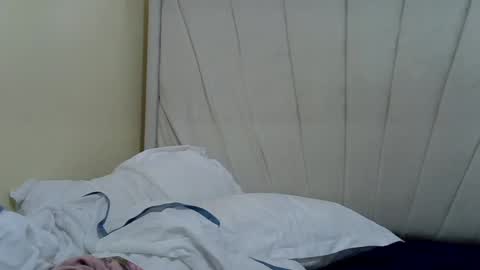 Snapshot of sweet_bellah66 chatting on 07.23.26 Bellah online show from 07.23.26
