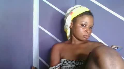 baby girl online show from 10.26.25