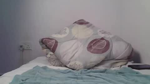 Sweet berry90 online show from 10.31.25