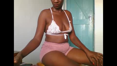 bella online show from 01.13.25