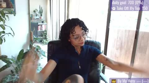 Tutti  online show from 03.31.26