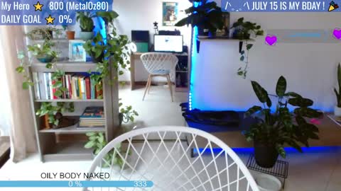 Tutti  online show from 06.05.26