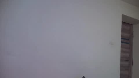 Snapshot of sweet_bluegirl chatting on 12.30.24 Sweet bluegirl online show from 12.30.24