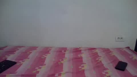 Snapshot of sweet_bluegirl chatting on 01.13.25 Sweet bluegirl online show from 01.13.25