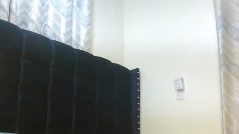 Ocean  online show from 03.29.26