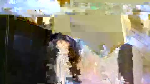 Ocean  online show from 04.23.26