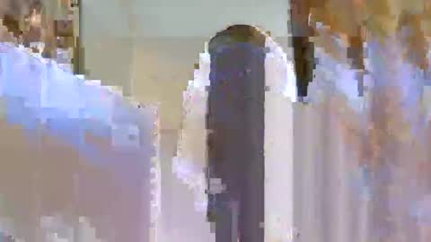 Ocean  online show from 04.29.26